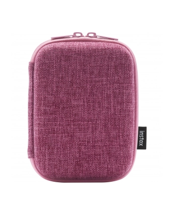 Fujifilm Case dla Instax mini Link 3 soft pink