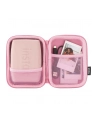 Fujifilm Case dla Instax mini Link 3 soft pink - nr 4
