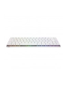 Asus Rog Falchion Rx (90MP03ECBKDA10) - nr 10