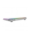 Asus Rog Falchion Rx (90MP03ECBKDA10) - nr 11
