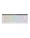 Asus Rog Falchion Rx (90MP03ECBKDA10) - nr 14