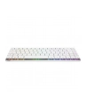 Asus Rog Falchion Rx (90MP03ECBKDA10) - nr 21