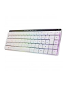 Asus Rog Falchion Rx (90MP03ECBKDA10) - nr 22