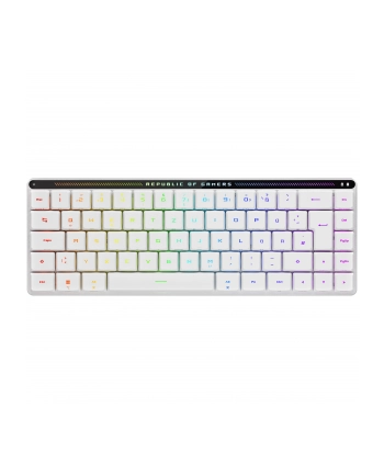 Asus Rog Falchion Rx (90MP03ECBKDA10)