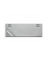Asus Rog Falchion Rx (90MP03ECBKDA10) - nr 37