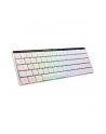 Asus Rog Falchion Rx (90MP03ECBKDA10) - nr 38