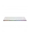 Asus Rog Falchion Rx (90MP03ECBKDA10) - nr 3