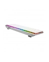 Asus Rog Falchion Rx (90MP03ECBKDA10) - nr 40