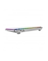 Asus Rog Falchion Rx (90MP03ECBKDA10) - nr 5