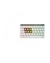 Asus Rog Falchion Rx (90MP03ECBKDA10) - nr 7