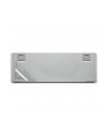 Asus Rog Falchion Rx (90MP03ECBKDA10) - nr 9