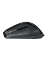CHERRY Desktop STREAM COMFORT Wireless [D-E] Kolor: CZARNY Deutschland - nr 10