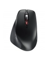 CHERRY Desktop STREAM COMFORT Wireless [D-E] Kolor: CZARNY Deutschland - nr 11