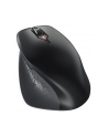 CHERRY Desktop STREAM COMFORT Wireless [D-E] Kolor: CZARNY Deutschland - nr 14