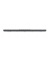 CHERRY Desktop STREAM COMFORT Wireless [D-E] Kolor: CZARNY Deutschland - nr 18