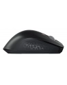 CHERRY Desktop STREAM COMFORT Wireless [D-E] Kolor: CZARNY Deutschland - nr 26