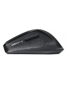 CHERRY Desktop STREAM COMFORT Wireless [D-E] Kolor: CZARNY Deutschland - nr 39