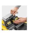 Kärcher  LMO 5-18 Dual Battery Set - nr 17