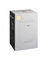 WESCO Big Double Boy mandel - nr 1