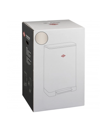 WESCO Big Double Boy sand matt