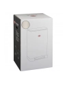 WESCO Big Double Boy sand matt - nr 2