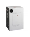 WESCO Big Double Boy czarny matt - nr 1