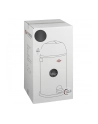 WESCO Kickmaster Soft graphit matt - nr 2