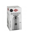 WESCO Pushboy Jr.22l graphit - nr 2
