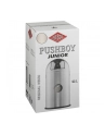 WESCO Pushboy Jr.22l sand ma. - nr 2