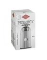 WESCO Pushboy Jr.22l biały matt - nr 2