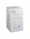 WESCO Kickmaster Jr.sand matt - nr 2