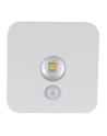 1x2 REV LED Akku Kompaktleuchten mit Bewegungsmelder   2013100800 - nr 1