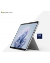 microsoft MS Surface Pro 10 mit 5G Platin [D-E/AT] I5/256GB/16GB Win11 Pro+++ lieferbar im Oktober - nr 12