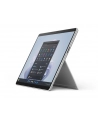 microsoft MS Surface Pro 10 mit 5G Platin [D-E/AT] I5/256GB/16GB Win11 Pro+++ lieferbar im Oktober - nr 1
