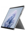 microsoft MS Surface Pro 10 mit 5G Platin [D-E/AT] I5/256GB/16GB Win11 Pro+++ lieferbar im Oktober - nr 3