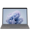 microsoft MS Surface Pro 10 mit 5G Platin [D-E/AT] I5/256GB/16GB Win11 Pro+++ lieferbar im Oktober - nr 4
