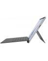 microsoft MS Surface Pro 10 mit 5G Platin [D-E/AT] I5/256GB/16GB Win11 Pro+++ lieferbar im Oktober - nr 6