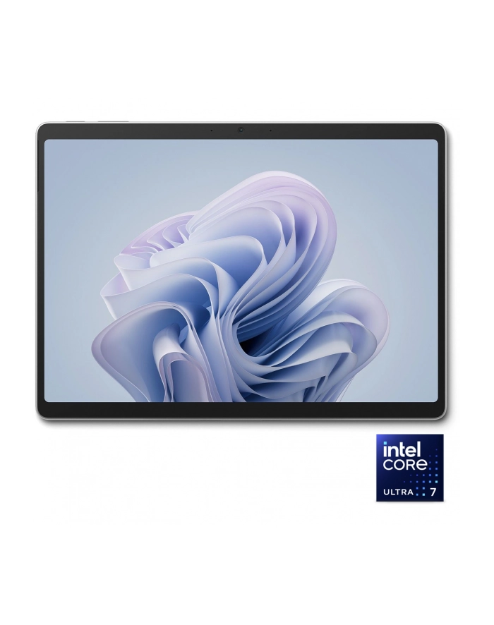 microsoft MS Surface Pro 10 mit 5G Platin [D-E/AT] I7/512GB/32GB Win11 Pro+++ lieferbar im Oktober główny