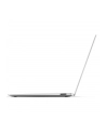 microsoft MS Surface Laptop 7 Platin [D-E/AT]/ 13,5''/ X Plus/256GB/16GB/Win11 Pro+++ mit Qualcomm CPU / lieferbar Ende September - nr 11