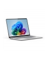 microsoft MS Surface Laptop 7 Platin [D-E/AT]/ 13,5''/ X Plus/256GB/16GB/Win11 Pro+++ mit Qualcomm CPU / lieferbar Ende September - nr 13