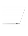 microsoft MS Surface Laptop 7 Platin [D-E/AT]/ 13,5''/ X Plus/256GB/16GB/Win11 Pro+++ mit Qualcomm CPU / lieferbar Ende September - nr 5