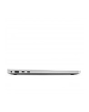 microsoft MS Surface Laptop 7 Platin [D-E/AT]/ 13,5''/ X Plus/256GB/16GB/Win11 Pro+++ mit Qualcomm CPU / lieferbar Ende September - nr 6