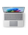 microsoft MS Surface Laptop 7 Platin [D-E/AT]/ 13,5''/ X Plus/512GB/16GB/Win11 Pro+++ mit Qualcomm CPU / lieferbar Ende September - nr 11