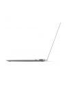 microsoft MS Surface Laptop 7 Platin [D-E/AT]/ 15''/ X Elite/256GB/16GB/Win11 Pro+++ mit Qualcomm CPU / lieferbar Ende September - nr 15