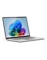 microsoft MS Surface Laptop 7 Platin [D-E/AT]/ 15''/ X Elite/256GB/16GB/Win11 Pro+++ mit Qualcomm CPU / lieferbar Ende September - nr 4