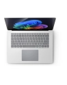 microsoft MS Surface Laptop 7 Platin [D-E/AT]/ 15''/ X Elite/512GB/16GB/Win11 Pro+++ mit Qualcomm CPU / lieferbar Ende September - nr 11