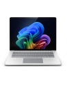 microsoft MS Surface Laptop 7 Platin [D-E/AT]/ 15''/ X Elite/512GB/16GB/Win11 Pro+++ mit Qualcomm CPU / lieferbar Ende September - nr 8