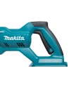 Makita DHW180Z Akku-Druckreiniger - nr 13