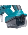 Makita DHW180Z Akku-Druckreiniger - nr 2