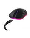 CHERRY Mouse Xtrfy M50 Wireless RGB Gaming Kolor: CZARNY BT Dreifachverbindungsmodi - nr 21